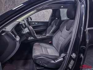 Volvo XC60 bild 14