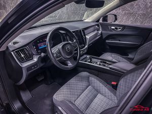 Volvo XC60 bild 15