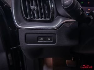 Volvo XC60 bild 21