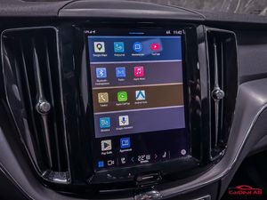 Volvo XC60 bild 26
