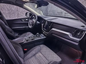 Volvo XC60 bild 11