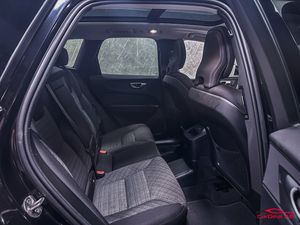 Volvo XC60 bild 17