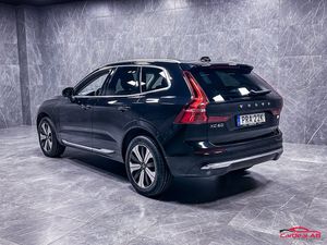 Volvo XC60 bild 5