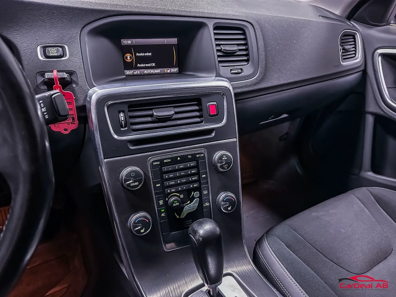 Vehicle image 21