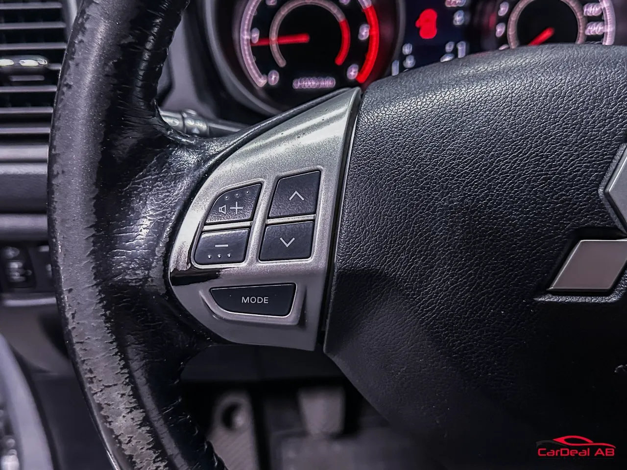 Vehicle image 22
