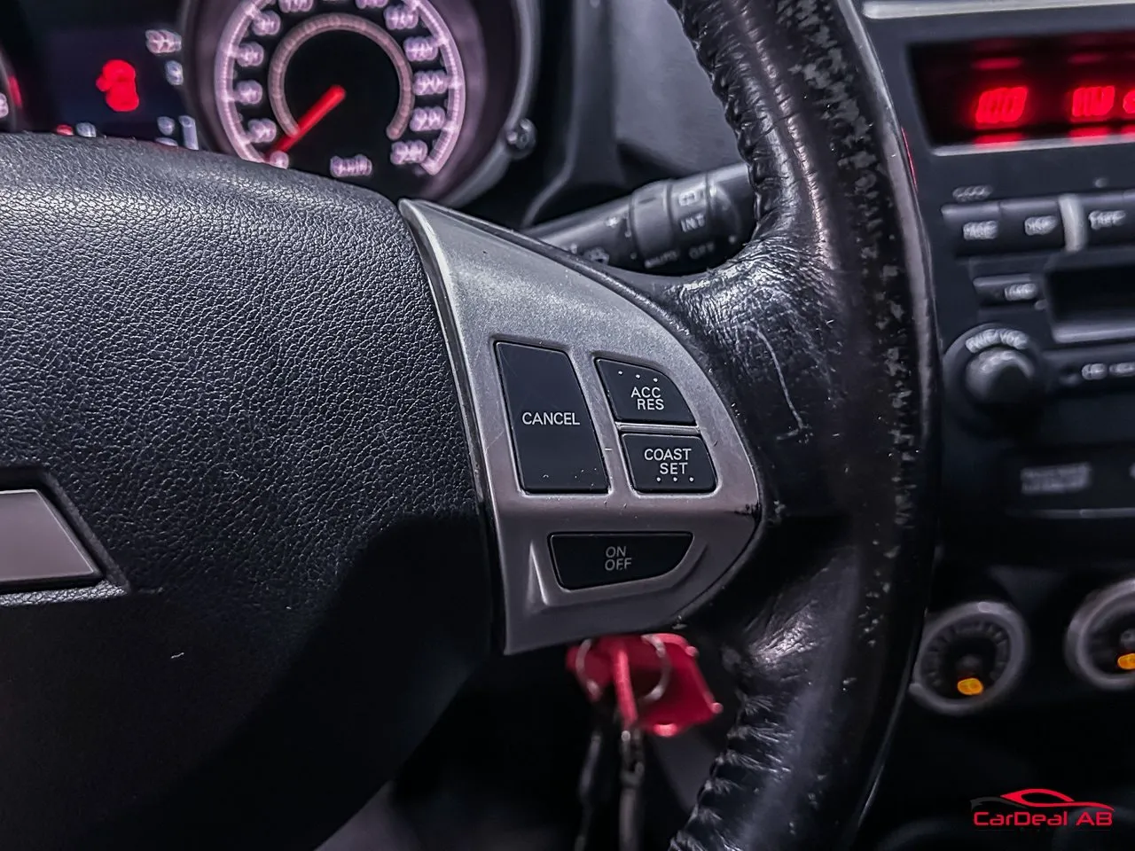Vehicle image 23