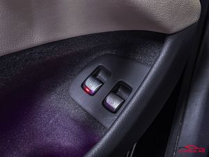 Mercedes CLS450 bild 27