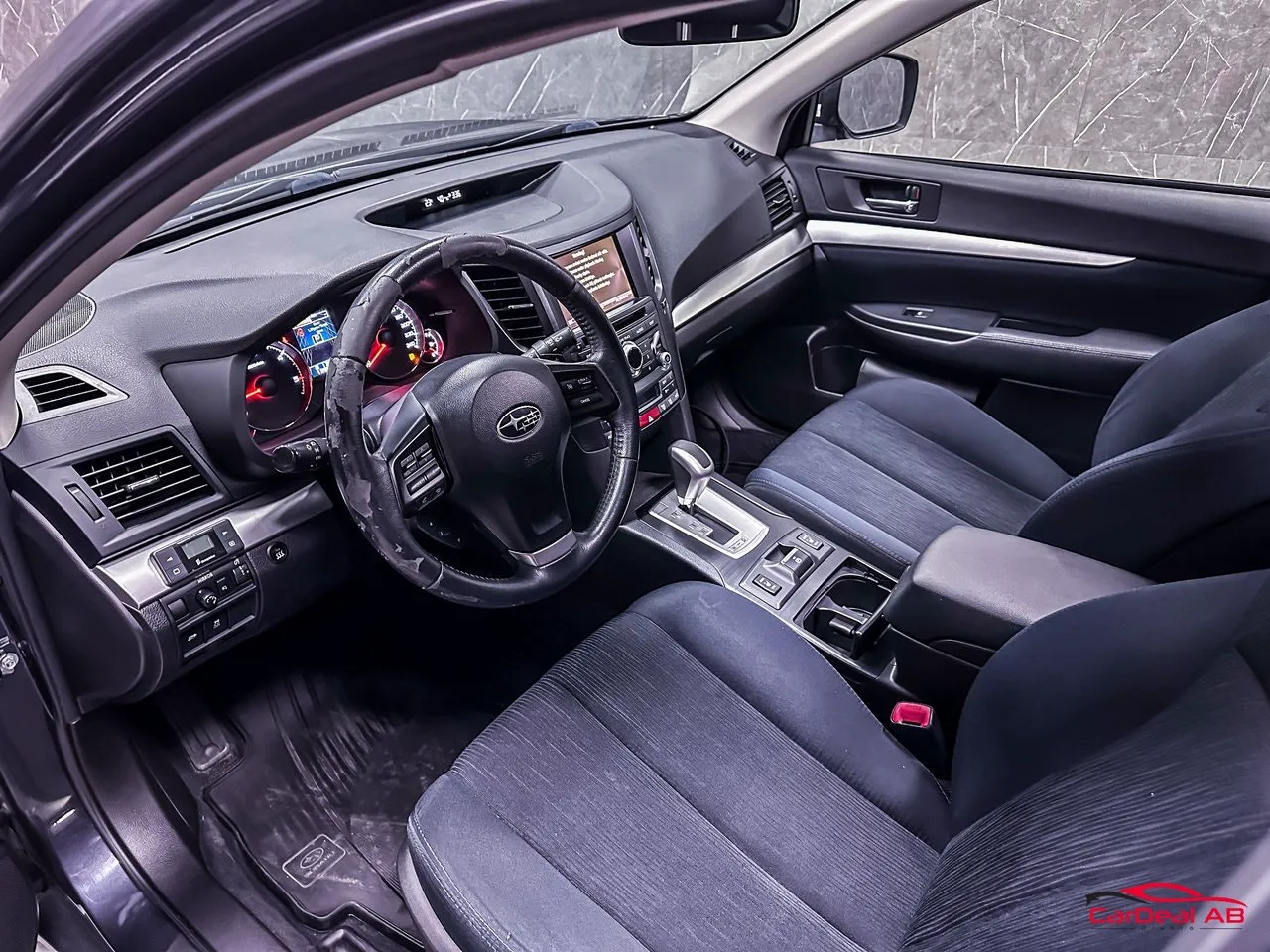 Vehicle image 14