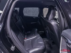 Volvo XC60 bild 17