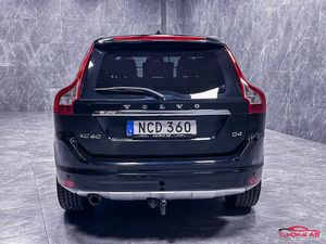 Volvo XC60 bild 6