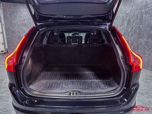 Volvo XC60 bild 18