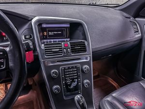 Volvo XC60 bild 25