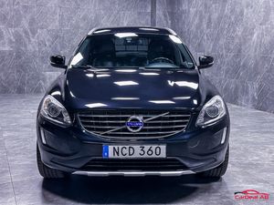 Volvo XC60 bild 2