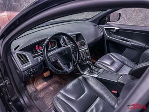 Volvo XC60 bild 11
