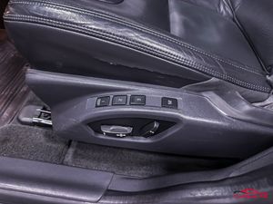 Volvo XC60 bild 27