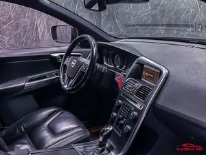 Volvo XC60 bild 13