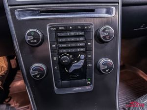 Volvo XC60 bild 26