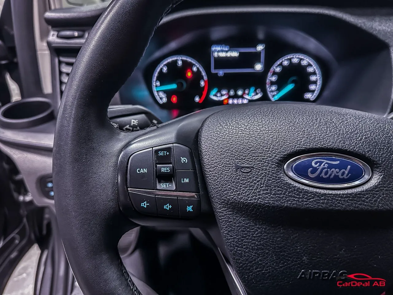 Vehicle image 20
