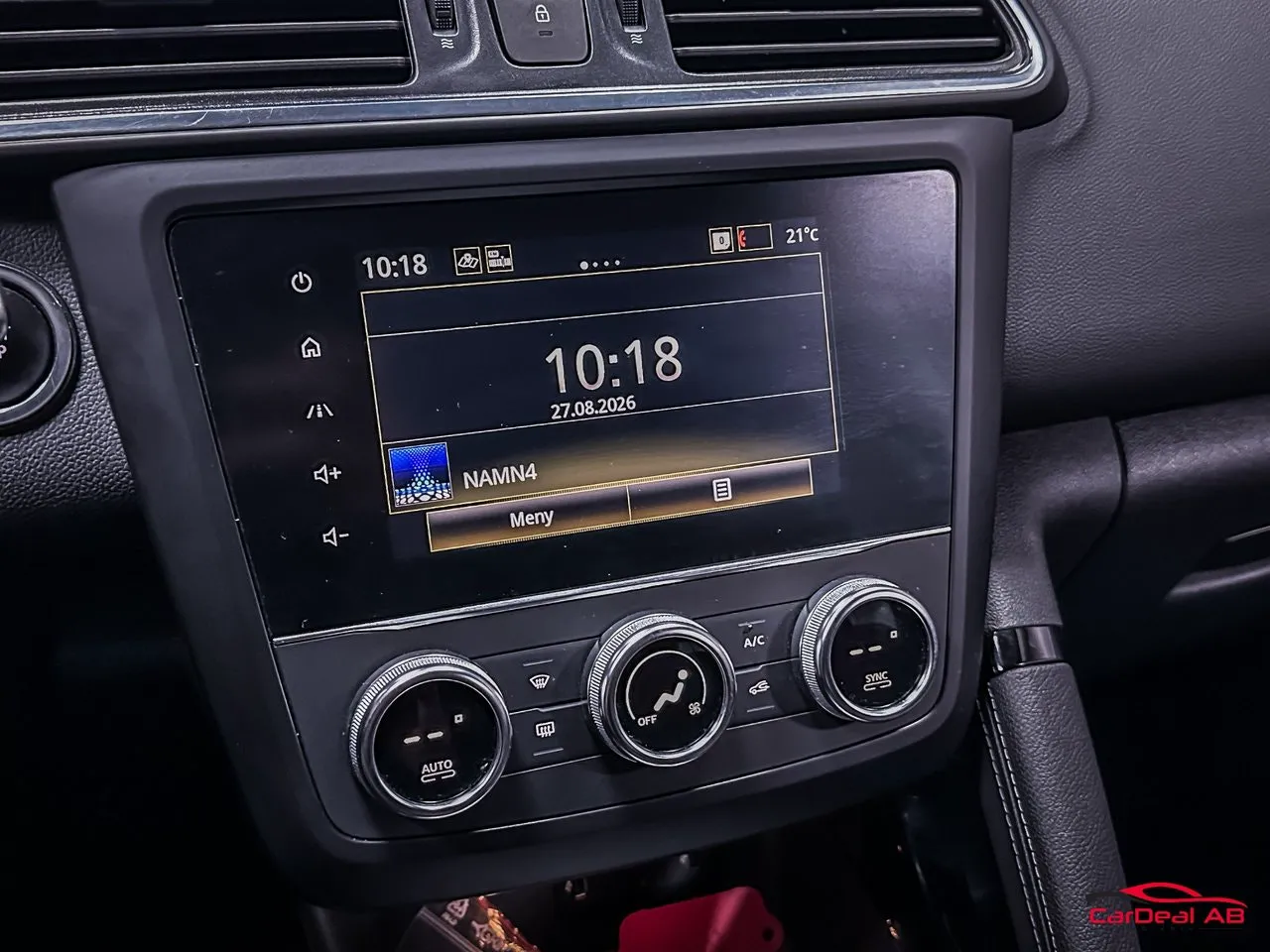 Vehicle image 22