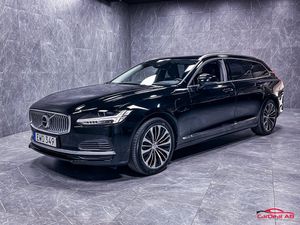 Volvo V90 bild 3