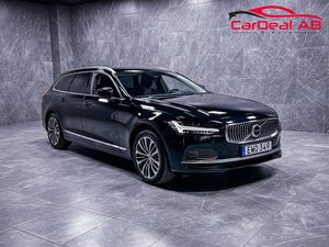 Volvo V90 bild 1