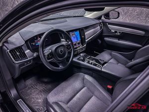 Volvo V90 bild 11