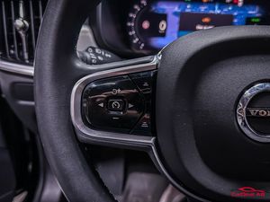 Volvo V90 bild 20