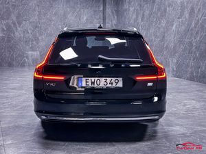 Volvo V90 bild 6