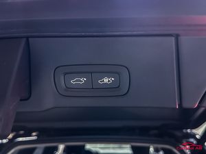 Volvo V90 bild 18