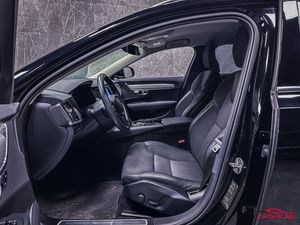 Volvo V90 bild 10