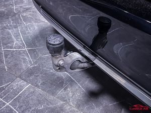 Volvo V90 bild 19