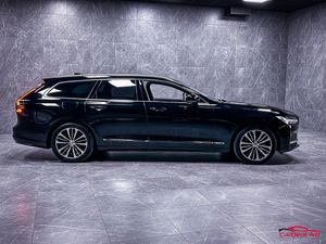 Volvo V90 bild 8