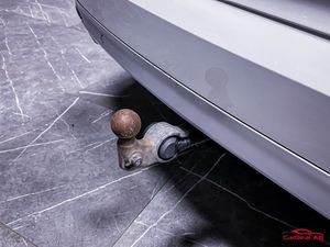 Volvo XC90 bild 22