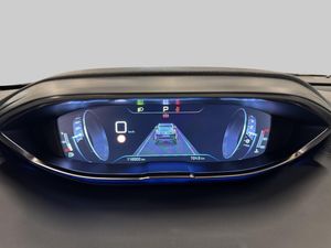 Peugeot 3008 bild 10