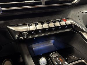 Peugeot 3008 bild 12