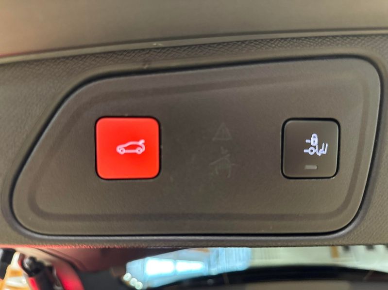 Peugeot 3008 bild 17