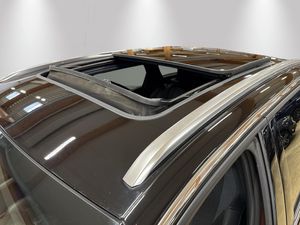 Peugeot 3008 bild 19