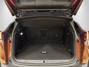 Peugeot 3008 bild 15