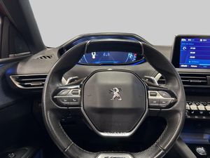 Peugeot 3008 bild 14