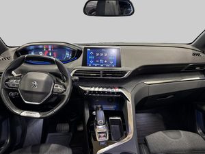 Peugeot 3008 bild 7