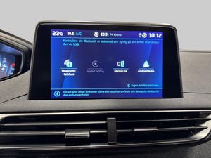 Peugeot 3008 bild 11