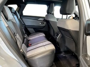 Opel Grandland bild 13