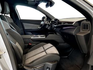 Opel Grandland bild 12