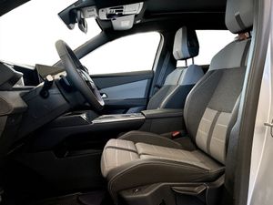 Opel Grandland bild 4