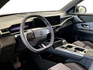 Opel Grandland bild 5