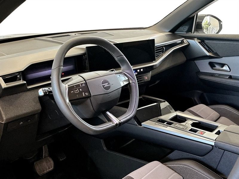 Opel Grandland bild 5