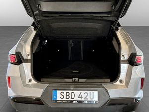 Opel Grandland bild 16