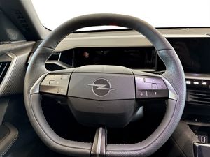 Opel Grandland bild 7