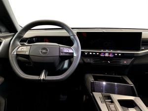 Opel Grandland bild 6