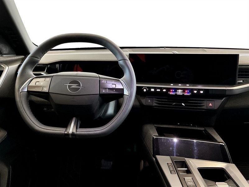 Opel Grandland bild 6